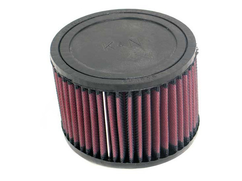 AIR FILTER K & N