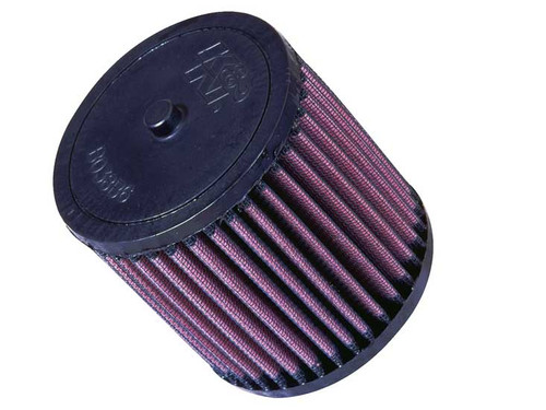 AIR FILTER K&N (HA2597)