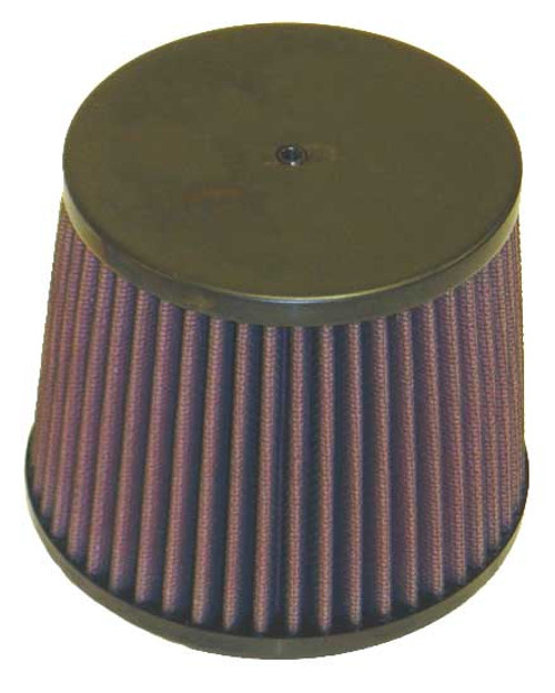 AIR FILTER K&N HONDA