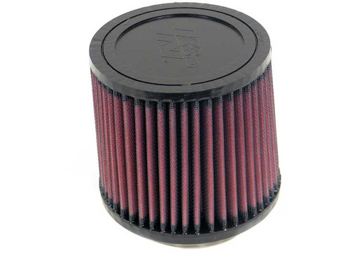 K & N AIR FILTER (HA4400)