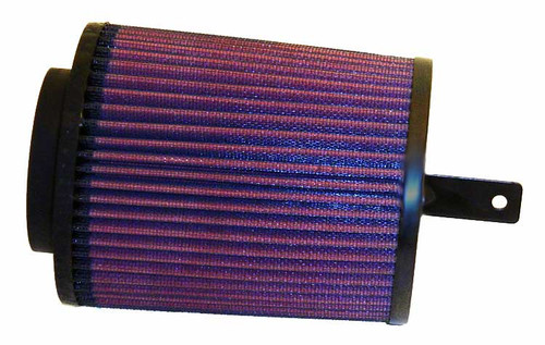 AIR FILTER K & N (HA4504)