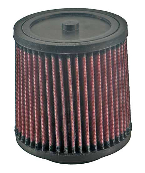 AIR FILTER K&N (HA6806)