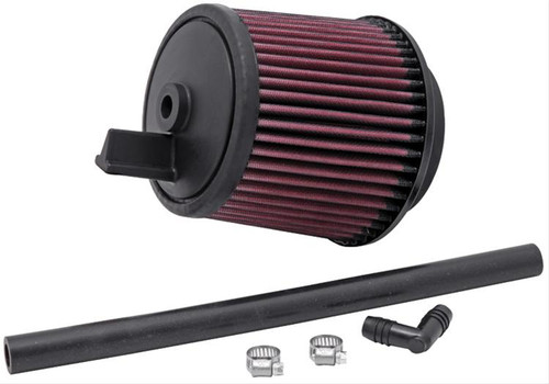 AIR FILTER K&N (HA6808)