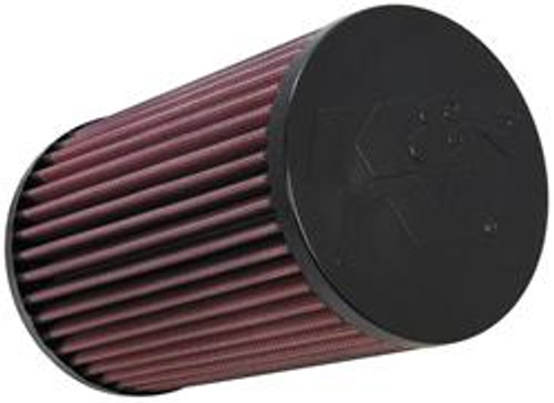 AIR FILTER K&N (KA7512)