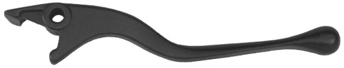 RIGHT HAND LEVER (LR27032)