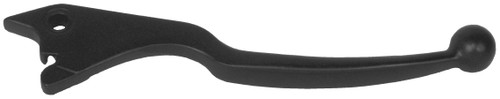 RIGHT HAND LEVER (LR64801)