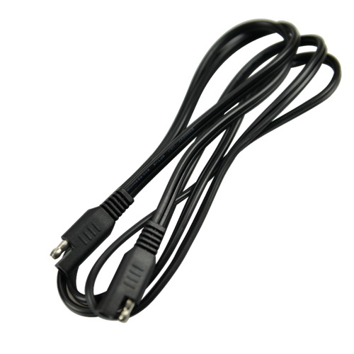 Charger Cable Lead 5FT 150cm MB-CL5