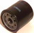 OIL FILTER (OF604)