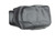 SEAT COVER, GRAY (AM562)