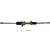 Wide Open Steering Rack Without Tie Rod Ends for Can-Am OE 709401185