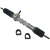 STEERING GEAR W/O TIE ROD ENDS (SR0129W)