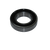 BEARING 60/28 29X3C3 295212