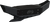 Arctic Cat / Textron Wildcat XX Winch Bumper 101655