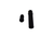 Wide Open Tapered Lug Nut Set 12M-1.25 Black