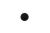Wide Open Ball Joint (BJ142W)