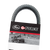 G-Force CVT Belts Yamaha 71G2776
