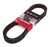 G-FORCE REDLINE CVT BELT 50R4289
