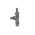 MASTER CYLINDER (MC1004)