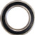 BEARING (AB216)