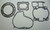 COMPLETE GASKET KIT COMET (GK7619C)