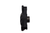 Front & Rear Hub POLARIS RZR P