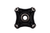 Front & Rear Hub POLARIS RZR P