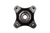 Front & Rear Hub POLARIS RZR P