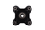 Wide Open Front & Rear Hub 2018-2021 Polaris
