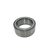 REAR BEARING RB102