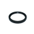 Rear Seal (RS007)