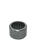 NEEDLE BEARING 3234799