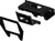 Polaris RZR Pro XP Winch Mount 101790