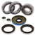 REAR DIFFERENTIAL KIT 25-2096