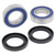BEARING KIT (BK377)