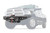 WARN 100923 Ascent Front Bumpe 100923