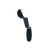 GEAR CHANGE LEVER (GC13500)