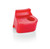 EPIC HYPERLINK ISOLATOR (RED) 102045