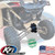 Can-Am Maverick X3 Rear 2" Receiver 101995