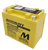 Motobatt 12V AGM Battery MBTX12U