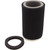 Air Filter Yamaha YFB250 Timbe