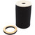Air Filter Yamaha YFB250 Timbe