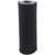 Air Filter Yamaha 450 RHINO 06