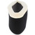 Air Filter Kawasaki KFX 700