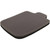 AIR FILTER KIT 48-1075