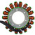 Stator for Honda SXS 1000 Pioneer 2016-2021 | OEM Repl.# 31120-HL4-003