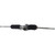 Steering Rack Polaris (SR1025A)
