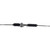 Steering Rack Polaris (SR1025A)