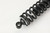 Wide Open Rear L/R Shock Honda TRX450 Foreman
