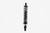 Wide Open Rear L/R Shock Honda TRX450 Foreman