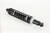 Wide Open Rear L/R Shock Honda TRX450 Foreman